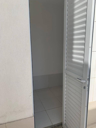 Imagem Cobertura com 4 Quartos à Venda, 180 m² em Recreio Dos Bandeirantes - Rio De Janeiro Imagem Cobertura com 4 Quartos à Venda, 180 m² em Recreio Dos Bandeirantes - Rio De Janeiro