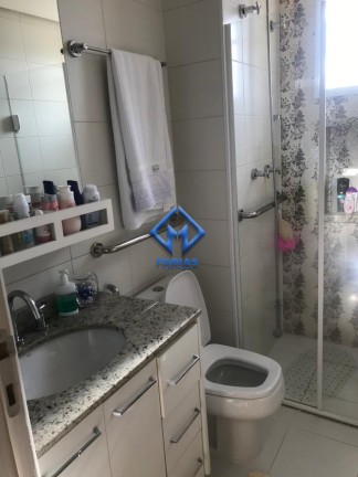 Imagem Apartamento com 4 Quartos à Venda, 237 m² em Ipiranga - São Paulo Imagem Apartamento com 4 Quartos à Venda, 237 m² em Ipiranga - São Paulo