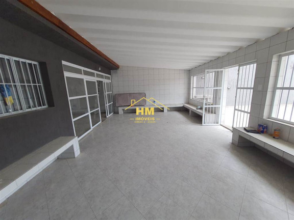 Imagem Sobrado com 3 Quartos à Venda, 180 m² em Parque Sao Vicente - Sao Vicente Imagem Sobrado com 3 Quartos à Venda, 180 m² em Parque Sao Vicente - Sao Vicente