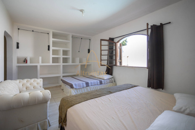 Imagem Casa com 3 Quartos à Venda, 480 m² em Três Montanhas - Osasco Imagem Casa com 3 Quartos à Venda, 480 m² em Três Montanhas - Osasco