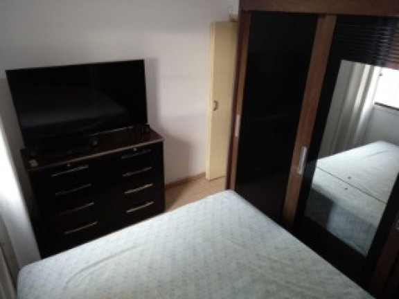 Imagem Apartamento com 3 Quartos à Venda, 59 m² em Vila Moraes - São Paulo Imagem Apartamento com 3 Quartos à Venda, 59 m² em Vila Moraes - São Paulo