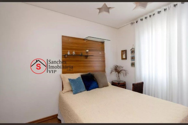 Imagem Sobrado com 3 Quartos à Venda, 133 m² em Mooca - São Paulo Imagem Sobrado com 3 Quartos à Venda, 133 m² em Mooca - São Paulo