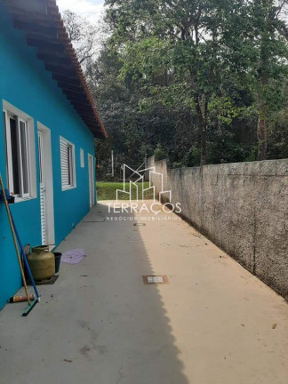 Imagem Imóvel com 3 Quartos à Venda, 2.000 m² em Jardim Celeste - Jundiaí Imagem Imóvel com 3 Quartos à Venda, 2.000 m² em Jardim Celeste - Jundiaí