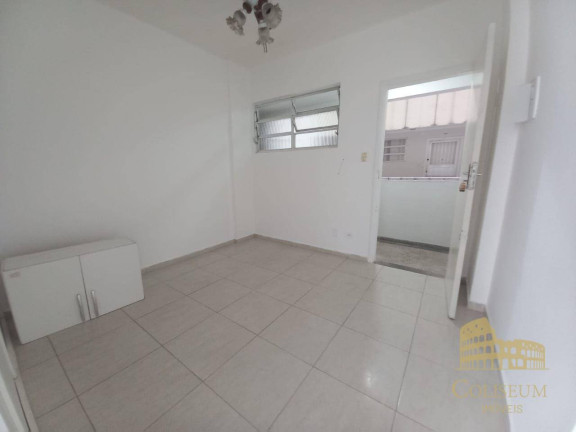 Imagem Kitnet com 1 Quarto à Venda, 32 m² em Aviação - Praia Grande Imagem Kitnet com 1 Quarto à Venda, 32 m² em Aviação - Praia Grande