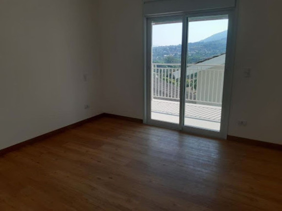 Imagem Casa com 4 Quartos à Venda, 323 m² em Condomínio água Verde - Atibaia Imagem Casa com 4 Quartos à Venda, 323 m² em Condomínio água Verde - Atibaia