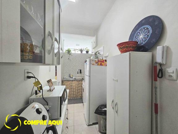 Imagem Apartamento com 1 Quarto à Venda, 28 m² em Santa Cecília - São Paulo Imagem Apartamento com 1 Quarto à Venda, 28 m² em Santa Cecília - São Paulo