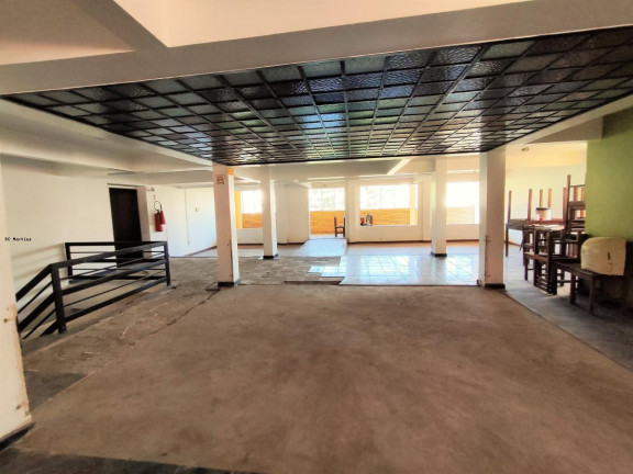 Imagem Loja para Alugar, 240 m² em Glória - Macaé Imagem Loja para Alugar, 240 m² em Glória - Macaé