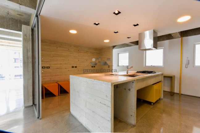 Imagem Apartamento com 3 Quartos à Venda, 337 m² em Higienópolis - São Paulo Imagem Apartamento com 3 Quartos à Venda, 337 m² em Higienópolis - São Paulo