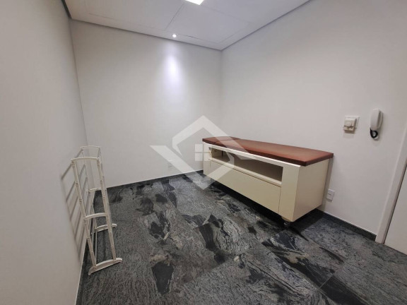 Imagem Galpão à Venda, 45 m² em Barra Da Tijuca - Rio De Janeiro Imagem Galpão à Venda, 45 m² em Barra Da Tijuca - Rio De Janeiro