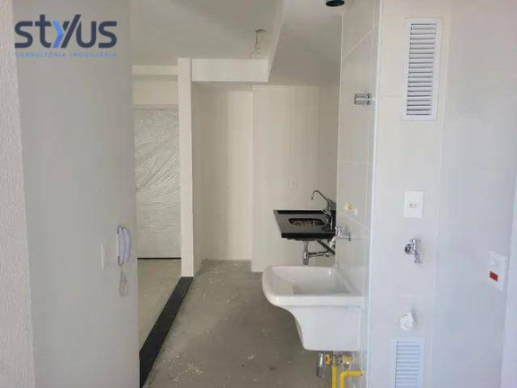 Imagem Apartamento com 3 Quartos à Venda, 75 m² em Ponte Grande - Guarulhos Imagem Apartamento com 3 Quartos à Venda, 75 m² em Ponte Grande - Guarulhos