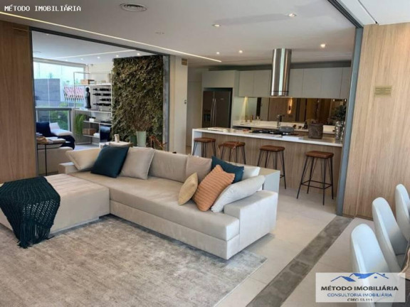 Imagem Imóvel com 3 Quartos à Venda, 165 m² em Chacara Klabin - São Paulo Imagem Imóvel com 3 Quartos à Venda, 165 m² em Chacara Klabin - São Paulo