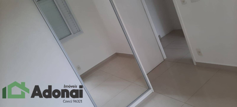 Imagem Apartamento com 3 Quartos à Venda, 2 m² em Jardim Flórida - Jundiaí Imagem Apartamento com 3 Quartos à Venda, 2 m² em Jardim Flórida - Jundiaí