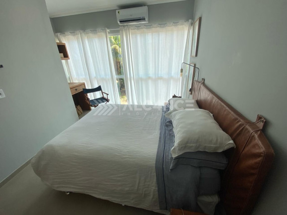 Imagem Casa de Condomínio com 3 Quartos à Venda, 120 m² em Centro - Conde Imagem Casa de Condomínio com 3 Quartos à Venda, 120 m² em Centro - Conde