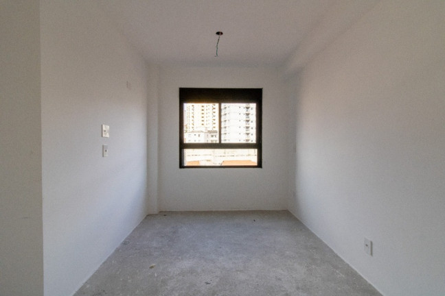 Imagem Apartamento com 2 Quartos à Venda, 56 m² em Jardim São Paulo(zona Norte) - São Paulo Imagem Apartamento com 2 Quartos à Venda, 56 m² em Jardim São Paulo(zona Norte) - São Paulo