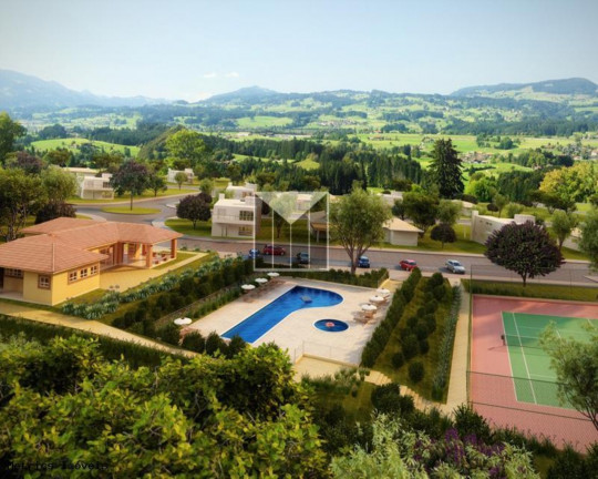 Imóvel à Venda, 451 m² em Jardim Celani - Salto