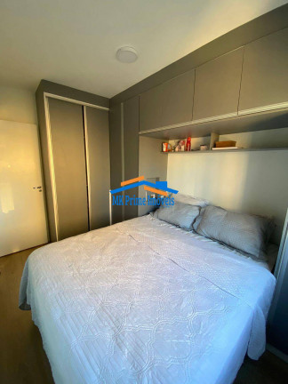 Imagem Apartamento com 1 Quarto à Venda, 39 m² em Presidente Altino - Osasco Imagem Apartamento com 1 Quarto à Venda, 39 m² em Presidente Altino - Osasco
