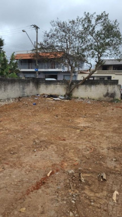 Imagem Terreno à Venda, 160 m² em Vila Amorim - Suzano Imagem Terreno à Venda, 160 m² em Vila Amorim - Suzano