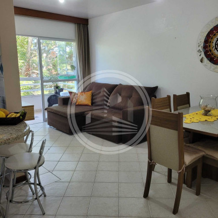 Imagem Apartamento com 2 Quartos à Venda, 77 m² em Canasvieiras - Florianópolis Imagem Apartamento com 2 Quartos à Venda, 77 m² em Canasvieiras - Florianópolis