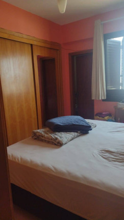 Imagem Apartamento com 3 Quartos à Venda,  em Baeta Neves - São Bernardo Do Campo