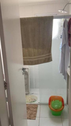 Imagem Apartamento com 3 Quartos à Venda, 110 m² em Vila Formosa - São Paulo