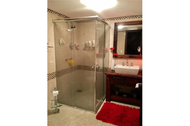 Imagem Casa com 3 Quartos à Venda, em São Lucas - Viamão Imagem Casa com 3 Quartos à Venda, em São Lucas - Viamão
