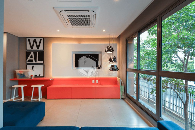 Imagem Apartamento com 4 Quartos à Venda, 148 m² em Perdizes - São Paulo Imagem Apartamento com 4 Quartos à Venda, 148 m² em Perdizes - São Paulo