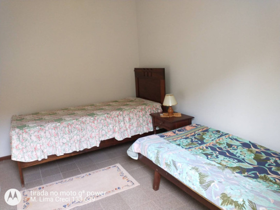 Imagem Chácara com 3 Quartos à Venda, 46 m² em Bairro Do Rosário - Atibaia Imagem Chácara com 3 Quartos à Venda, 46 m² em Bairro Do Rosário - Atibaia
