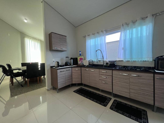 Imagem Casa com 3 Quartos à Venda, 150 m² em Costeira - Balneário Barra Do Sul Imagem Casa com 3 Quartos à Venda, 150 m² em Costeira - Balneário Barra Do Sul