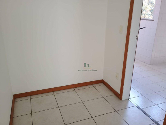 Imagem Apartamento com 1 Quarto à Venda, 93 m² em Ingá - Niterói Imagem Apartamento com 1 Quarto à Venda, 93 m² em Ingá - Niterói