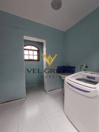 Imagem Casa com 3 Quartos à Venda, 122 m² em Paulicéia - São Bernardo Do Campo