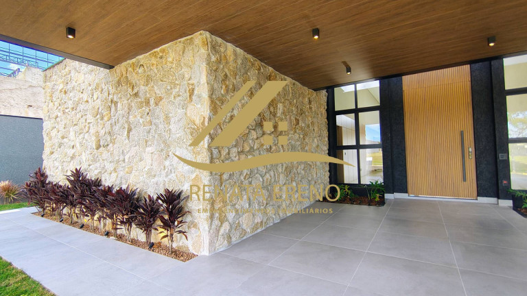 Imagem Casa de Condomínio com 4 Quartos à Venda, 1.000 m² em Parque Reserva Fazenda Imperial - Sorocaba Imagem Casa de Condomínio com 4 Quartos à Venda, 1.000 m² em Parque Reserva Fazenda Imperial - Sorocaba