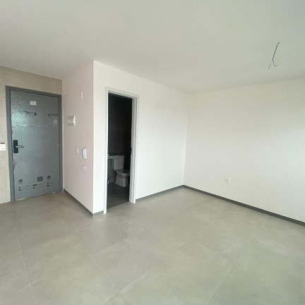 Imagem Apartamento com 1 Quarto à Venda, 40 m² em Meireles - Fortaleza Imagem Apartamento com 1 Quarto à Venda, 40 m² em Meireles - Fortaleza