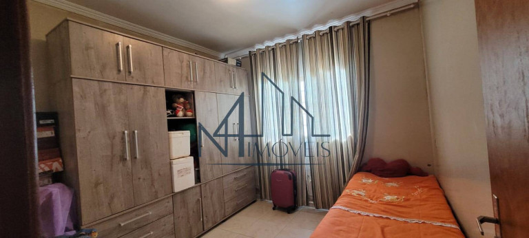 Imagem Casa com 3 Quartos à Venda, 300 m² em Vera Cruz - Aparecida De Goiânia Imagem Casa com 3 Quartos à Venda, 300 m² em Vera Cruz - Aparecida De Goiânia