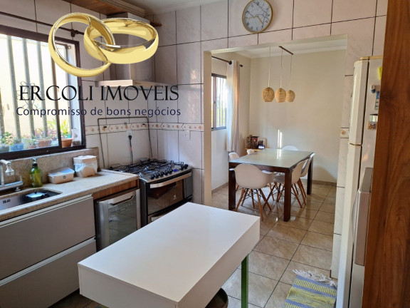 Imagem Casa com 3 Quartos à Venda, em Jardim Popular - São Paulo Imagem Casa com 3 Quartos à Venda, em Jardim Popular - São Paulo