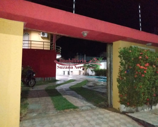Imagem Casa com 4 Quartos à Venda, em Nova Parnamirim - Parnamirim Imagem Casa com 4 Quartos à Venda, em Nova Parnamirim - Parnamirim