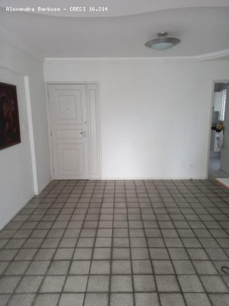 Imagem Apartamento com 3 Quartos à Venda, 102 m² em Rosarinho - Recife Imagem Apartamento com 3 Quartos à Venda, 102 m² em Rosarinho - Recife
