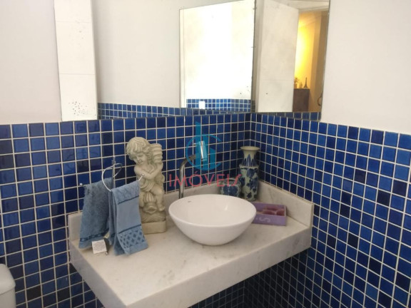 Imagem Sobrado com 3 Quartos à Venda, 140 m² em Vila Guarani (z Sul) - São Paulo Imagem Sobrado com 3 Quartos à Venda, 140 m² em Vila Guarani (z Sul) - São Paulo
