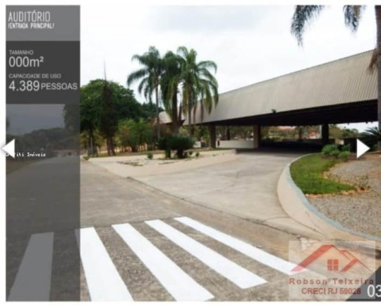 Imagem Imóvel à Venda, 69.930 m² em Vila São João - Queimados Imagem Imóvel à Venda, 69.930 m² em Vila São João - Queimados