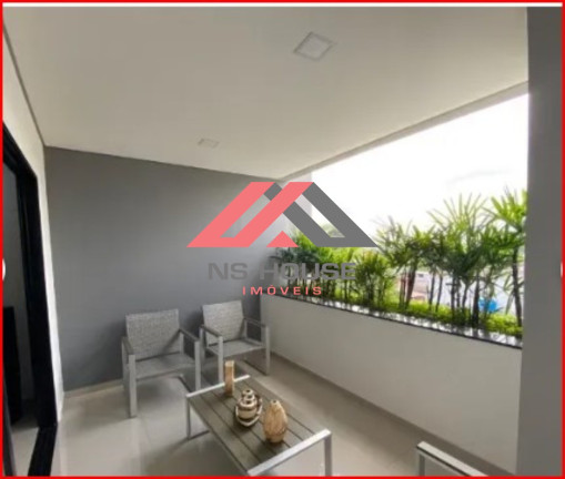 Imagem Casa com 3 Quartos à Venda, 200 m² em São João Clímaco - São Paulo Imagem Casa com 3 Quartos à Venda, 200 m² em São João Clímaco - São Paulo