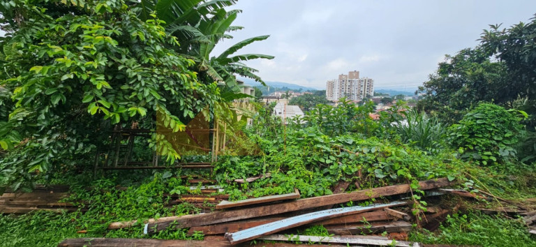 Imagem Imóvel à Venda, 420 m² em água Verde - Blumenau Imagem Imóvel à Venda, 420 m² em água Verde - Blumenau