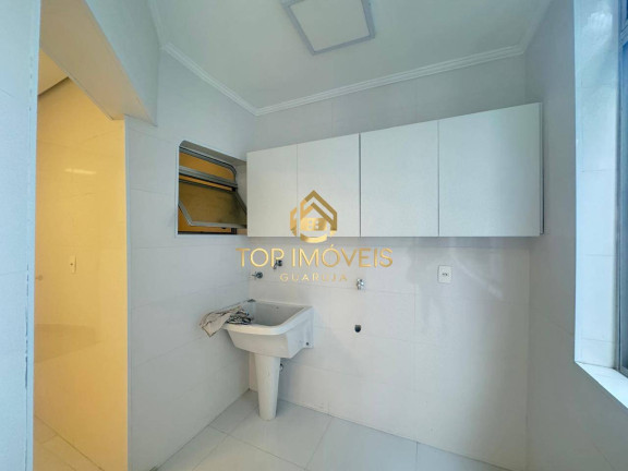 Imagem Apartamento com 3 Quartos à Venda, 150 m² em Pitangueiras - Guarujá