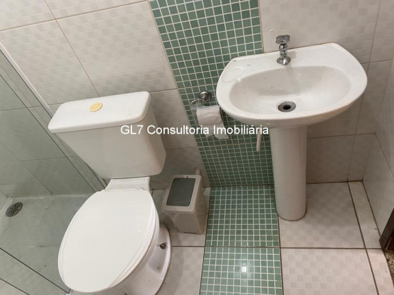 Imagem Apartamento com 2 Quartos à Venda, 64 m² em Jardim Belo Horizonte - Indaiatuba Imagem Apartamento com 2 Quartos à Venda, 64 m² em Jardim Belo Horizonte - Indaiatuba