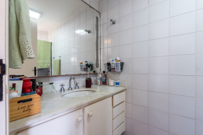 Imagem Apartamento com 2 Quartos à Venda, 67 m² em Vila Gumercindo - São Paulo Imagem Apartamento com 2 Quartos à Venda, 67 m² em Vila Gumercindo - São Paulo