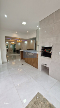Imagem Imóvel com 2 Quartos à Venda, 70 m² em Jardim Flórida - Jundiaí Imagem Imóvel com 2 Quartos à Venda, 70 m² em Jardim Flórida - Jundiaí