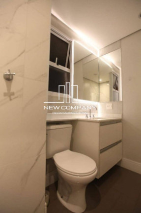 Imagem Apartamento com 3 Quartos à Venda, em Vila Homero Thon - Santo André Imagem Apartamento com 3 Quartos à Venda, em Vila Homero Thon - Santo André
