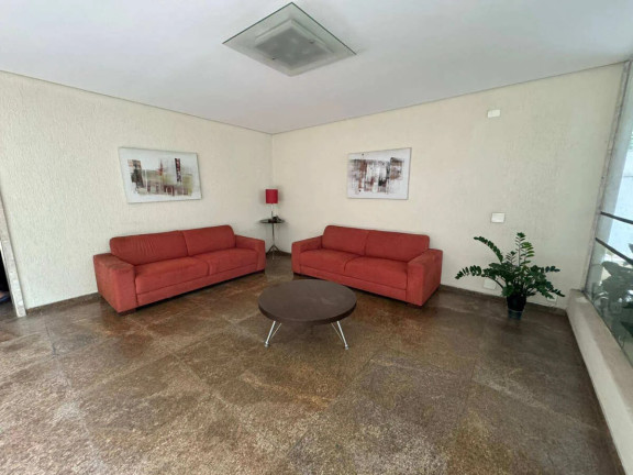 Imagem Apartamento com 3 Quartos à Venda, 100 m² Imagem Apartamento com 3 Quartos à Venda, 100 m²