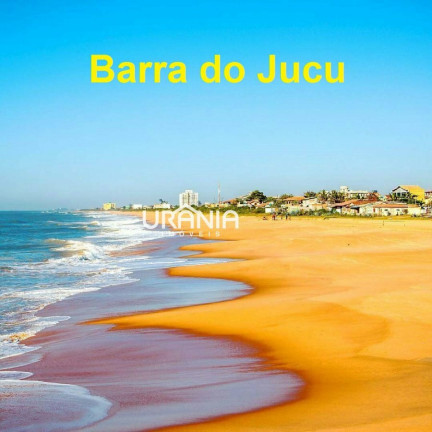 Imagem Apartamento com 3 Quartos à Venda, 62 m² em Santa Paula Ii - Vila Velha