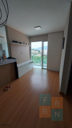 Imagem Apartamento com 2 Quartos à Venda, 46 m² em Pechincha - Rio De Janeiro