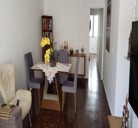 Imagem Imóvel com 3 Quartos à Venda, 73 m² em Méier - Rio De Janeiro Imagem Imóvel com 3 Quartos à Venda, 73 m² em Méier - Rio De Janeiro