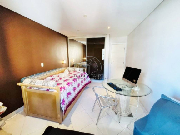 Imagem Apartamento com 3 Quartos à Venda, 160 m² em Forte - Praia Grande Imagem Apartamento com 3 Quartos à Venda, 160 m² em Forte - Praia Grande